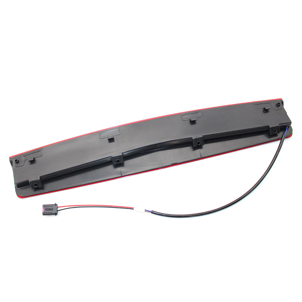 LED High Mount Rear Tail 3rd Light Brake Lamps for Land Rover for Range Rover 03-12