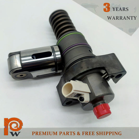The new fuel pump is compatible with MX13 (coreless charging) 1934322PE 2102391PRX