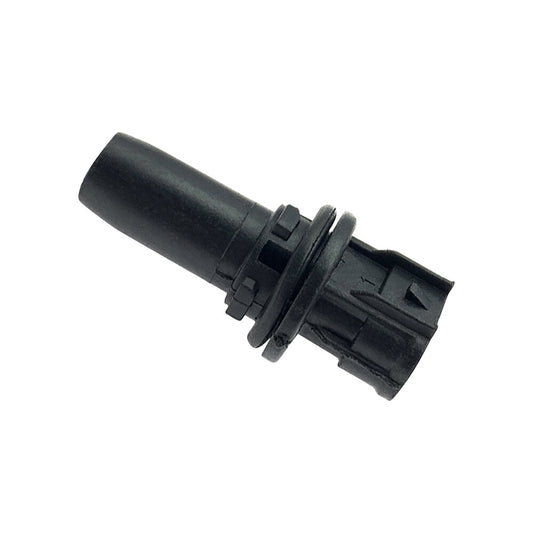 Parking Light Socket for Toyota for Camry for Corolla for 4Runner for Lexus for Mazda for Acura for Scion xB