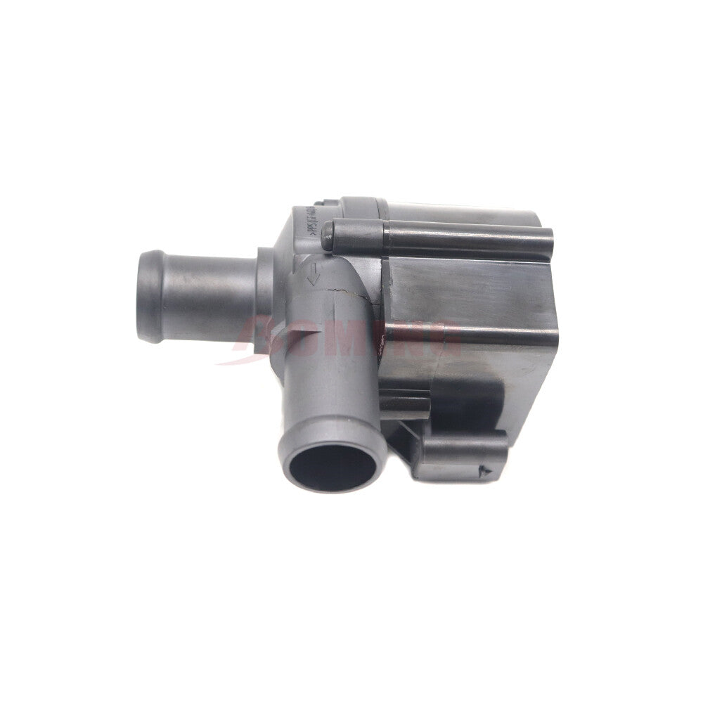 Engine auxiliary water pump 5Q0965561B is suitable for Audi A3 Quattro 2.0L and 1.8L engines. (5B0965567-)