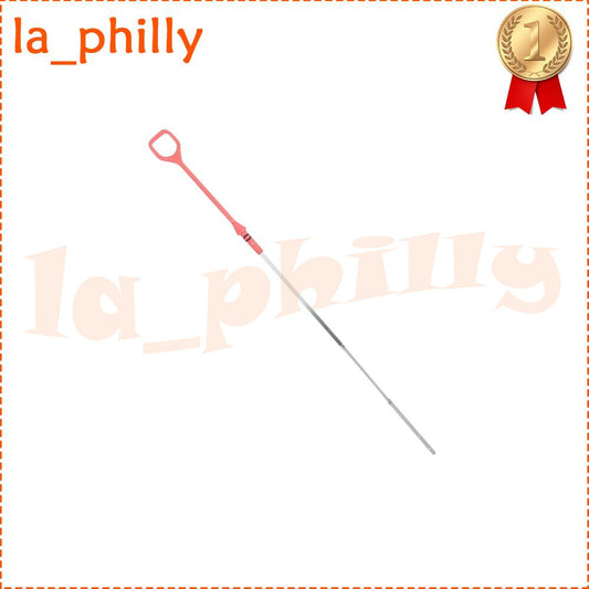 For Fit/Jazz GD1 GD3 2005-08 CITY 1565PWA000 Engine Oil Indicator Dipstick Tube