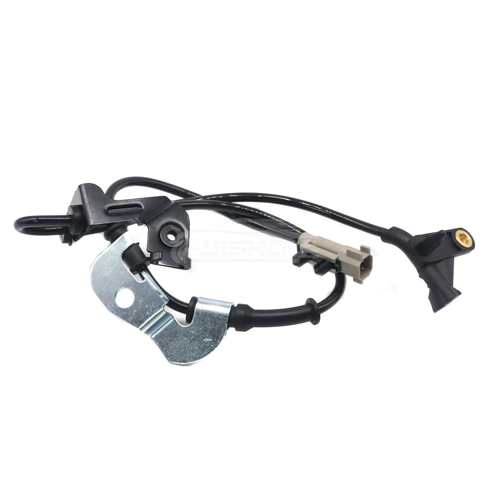 4683470AB Front Right ABS Wheel Speed Sensor for CHRYSLER for Dodge 2001-2005 New