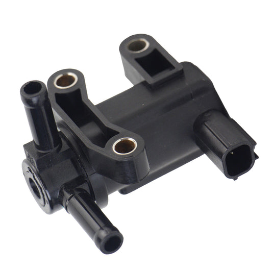 New 36162-RAA-A01 Canister Purge Solenoid Valve for Honda Accord Element 2.4L