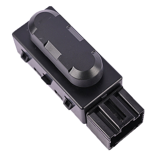 Driver Side 6 Way Power for Seat Switch For 06-15 for Ford F150 F250 for Mustang Explorer