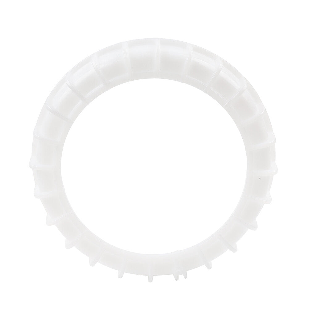Fuel Pump Gauge Lock Ring Retainer fit for Toyota Hilux Vigo Fortuner Innova