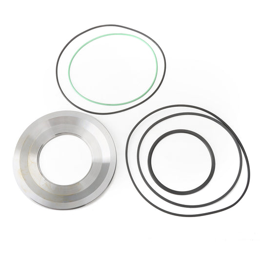 CVTTransmission Pulley Piston Rebuild Kit for Nissan for Mitsubishi JF015E TZ181337B