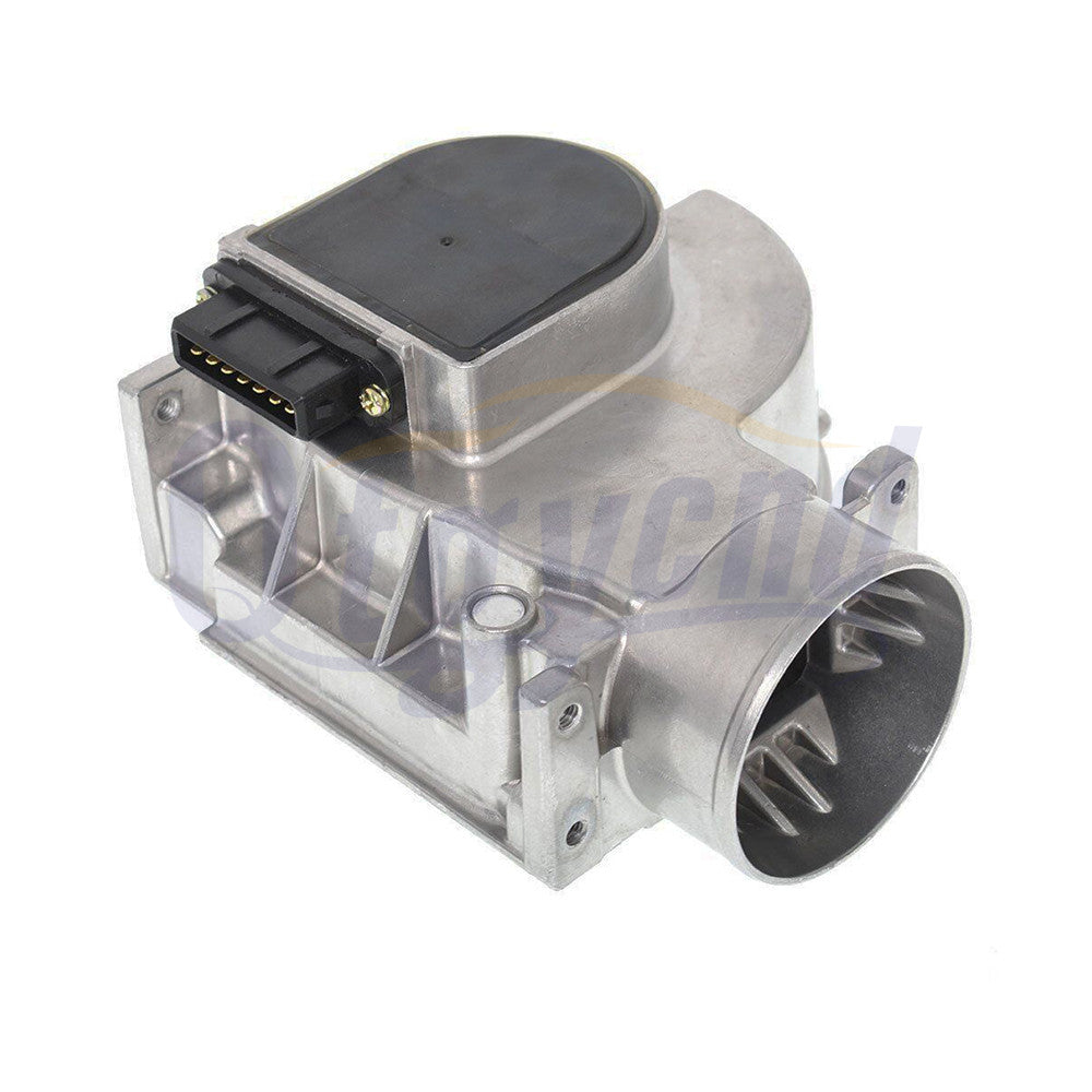 For 89-95 for Toyota pickup 4 cylinder 22RE 2.4L Mass Air Flow Meter Sensor Assembly