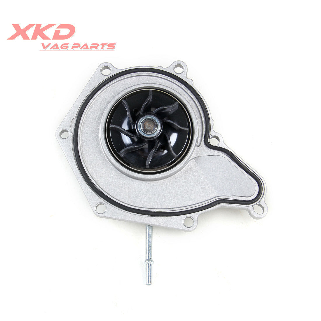 3.0T Water Pump Fit for VW Touareg for Audi A7 for A8 06E121018E