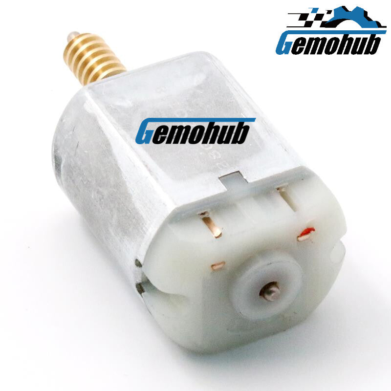 POWER FOLD MIRROR MOTOR For 2012-2015 for Jaguar XF CC9 X250,2009-15 for Jaguar XF/XFR