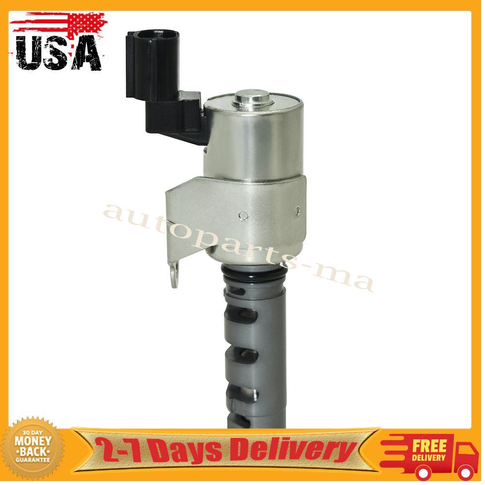 Oil Control VVT Valve for Toyota Alteza for Lexus IS200/300 2.0L 15330-70010