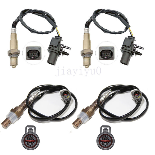 Fits for Toyota Coaster Tundra for Lexus 89448-34020 Power Steering Oil Pressure Sensor