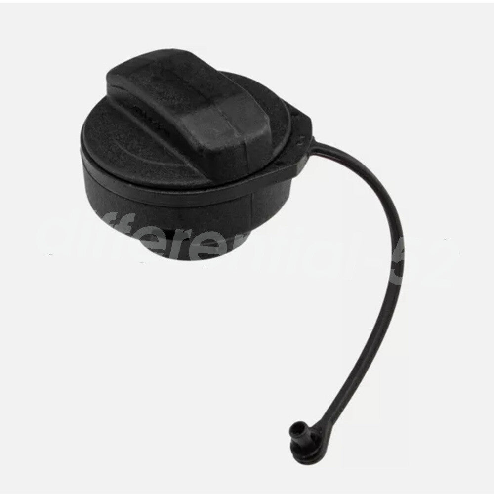 for Volkswagen for Audi Gas Cap replacement seal Fuel Tank 1H0201553B 1J0201553A