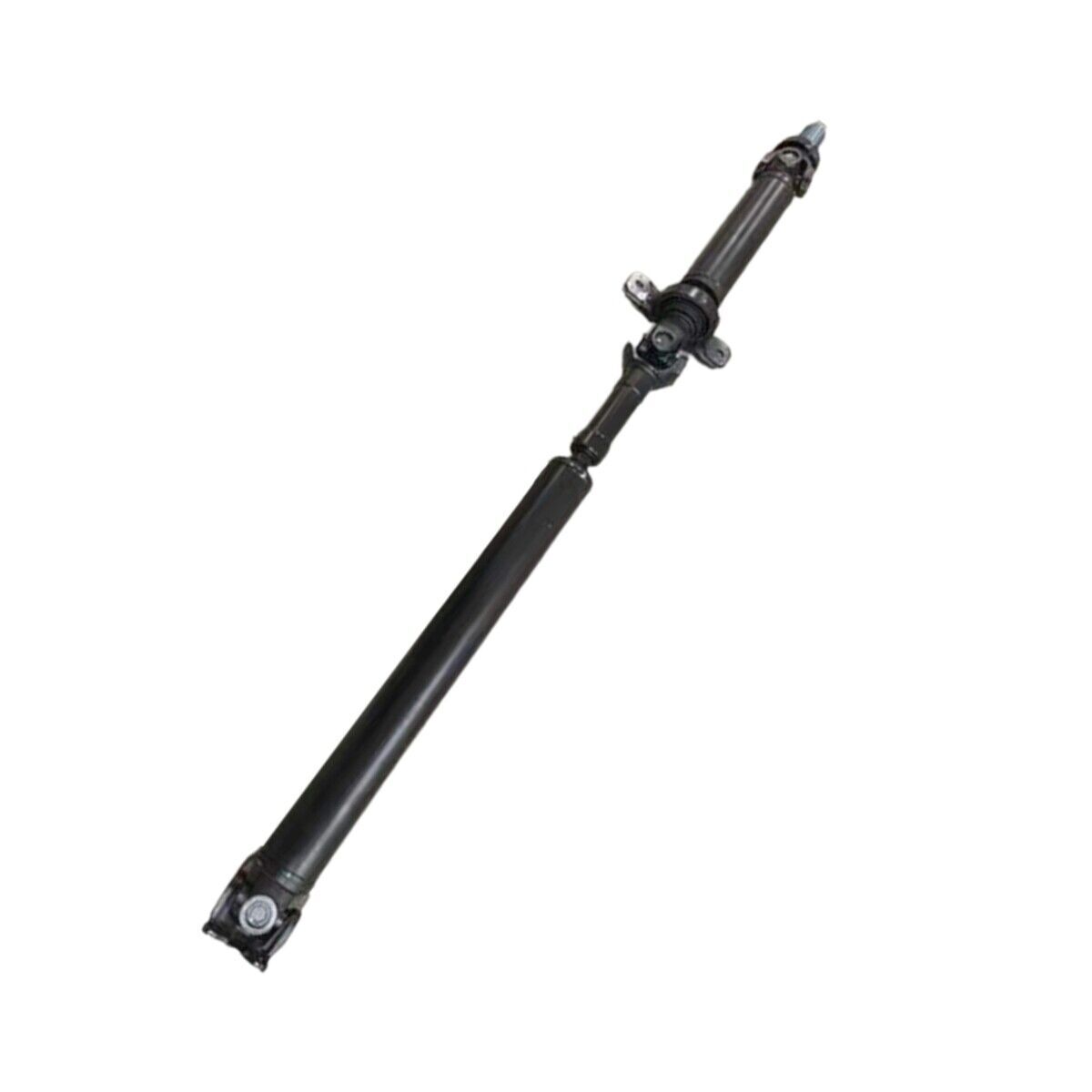 Rear Drive Shaft Assembly 936-210 for Kia Sorento 2007 2008 Base EX LX RWD