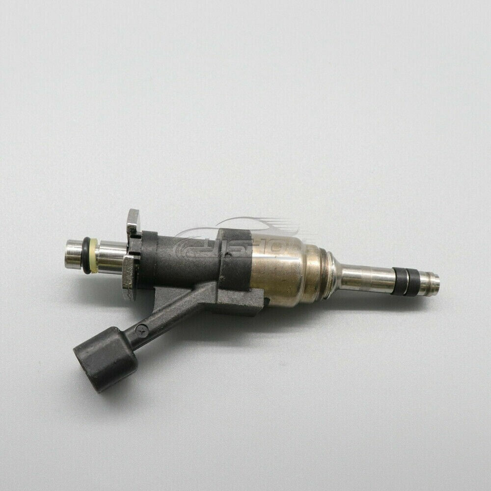 8-pack 12668393 fuel injectors for 2014-2018 for Chevrolet for GMC for Yukon GM trucks 6.2L V8 GDI