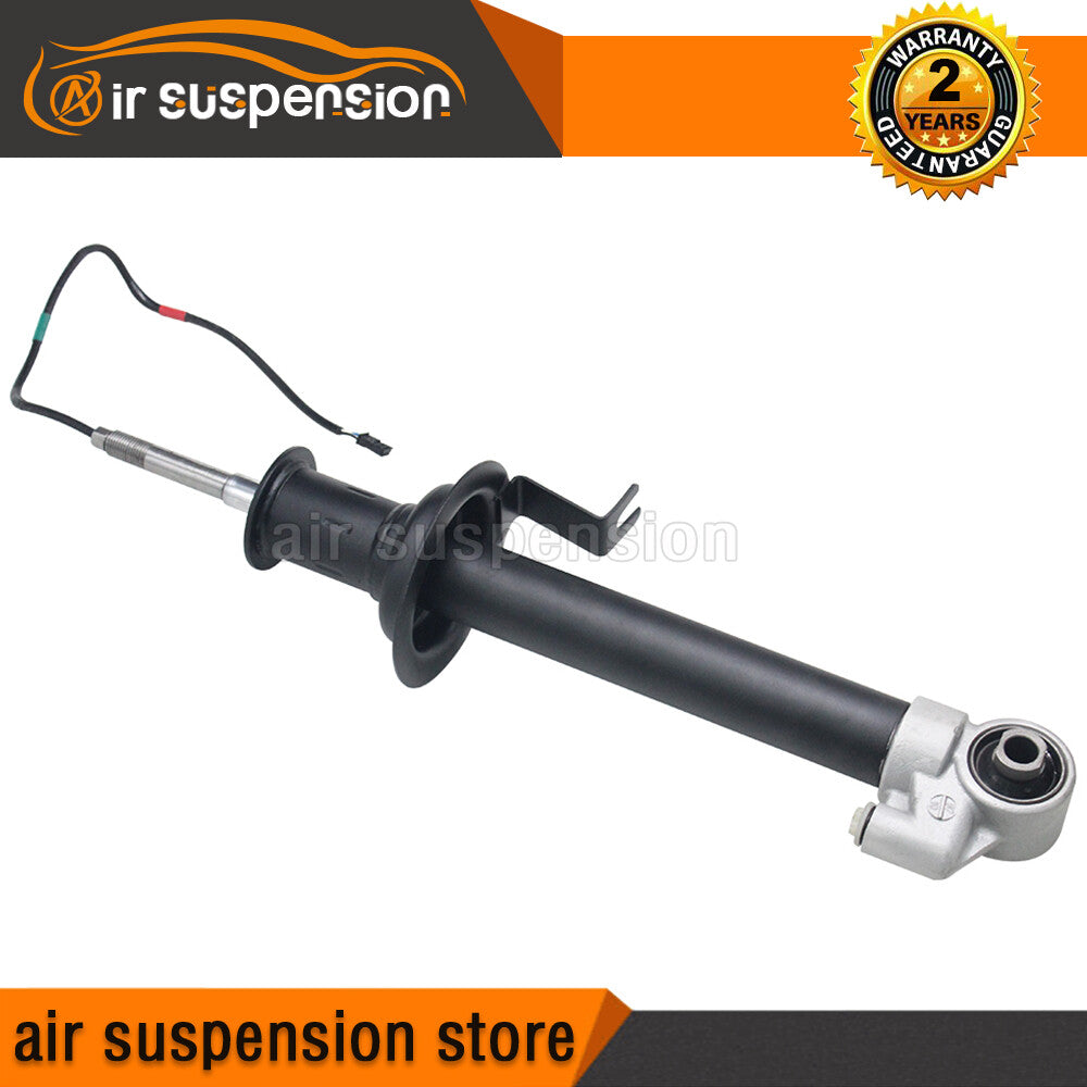 1pc for BMW E38 740i 740iL 750iL Rear Right Air Suspension Shock 37121091572