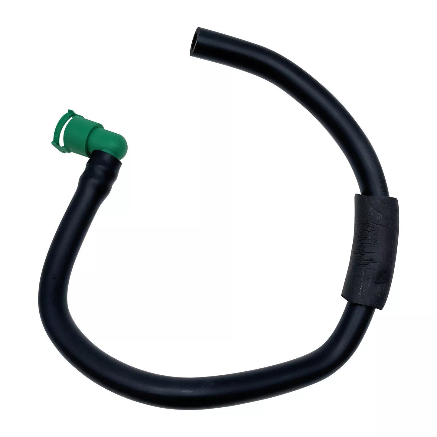 F75Z9D289AA Steam Purge Valve Hose For 97-2002 for Ford Expedition for Ford F-150 2004