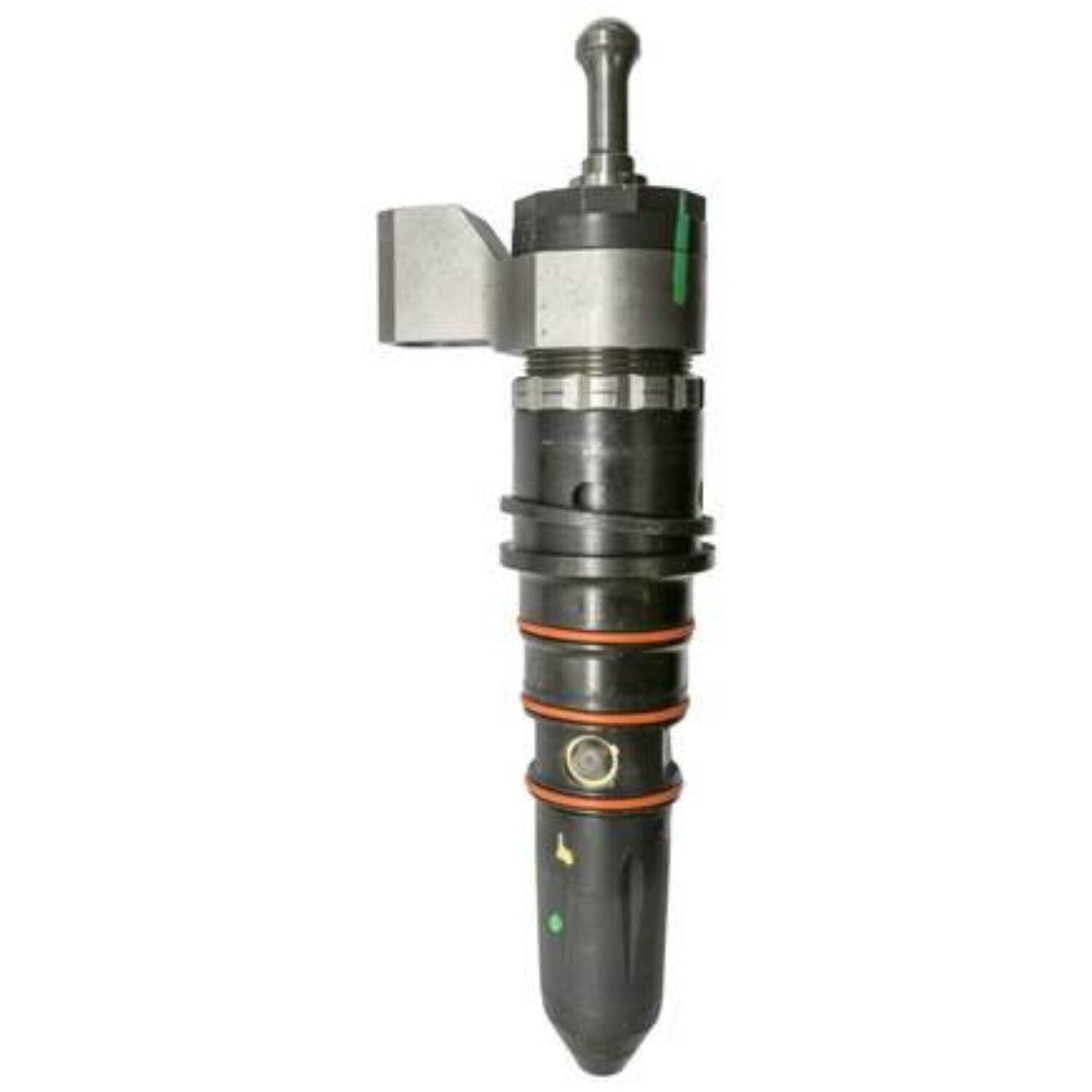 1pc Fuel Injector 3074251 3074251PX fits for L10 Engines Diesel
