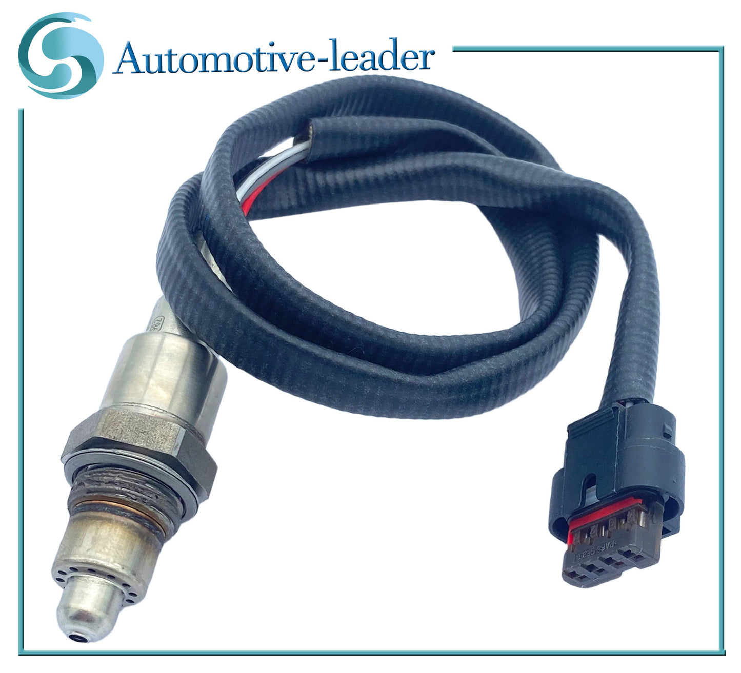 DS7A-9G444-CB Downstream Oxygen O2 Sensor for Ford Edge Fusion for Lincoln MKZ 2.0L