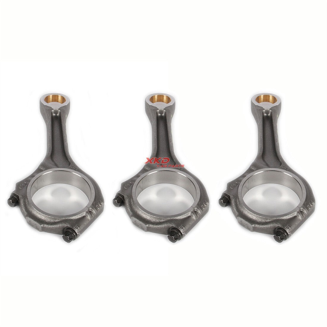 2.5TDI 3 connecting rod suitable for Volkswagen for Passat , for Audi A4, A6, for A8 059105401J