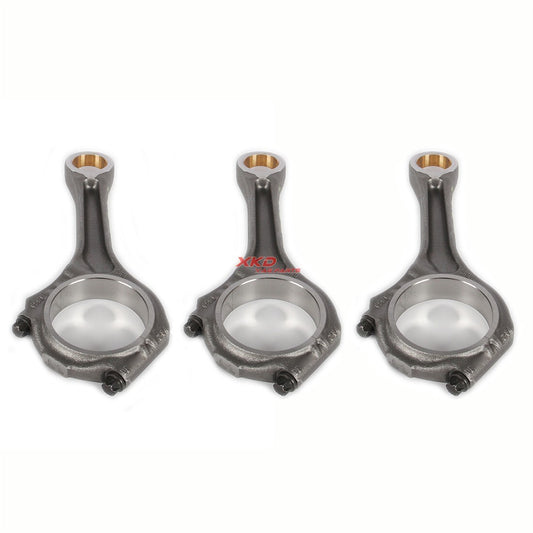2.5TDI 3 connecting rod suitable for Volkswagen for Passat , for Audi A4, A6, for A8 059105401J