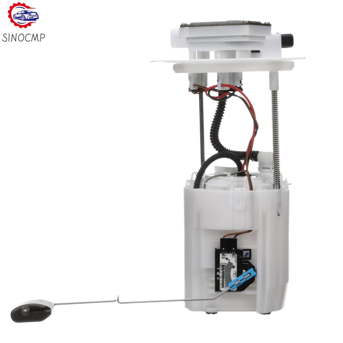 1PC Fuel Pump Module Assembly Fit for Hyundai / for KIA Sorento 2016-2020 31110-C6200
