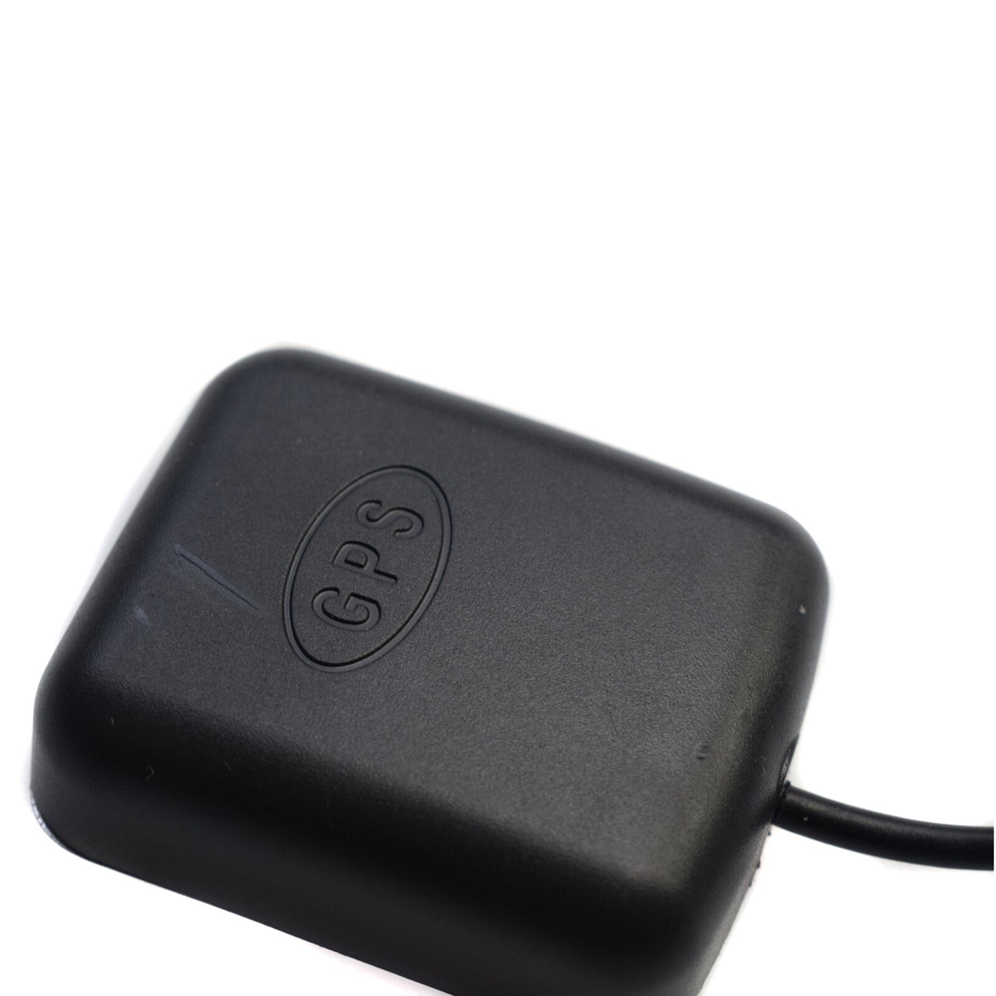 GPS satellite navigation antenna suitable for Ford Explorer, for Mercury Milan, for Lincoln MKS