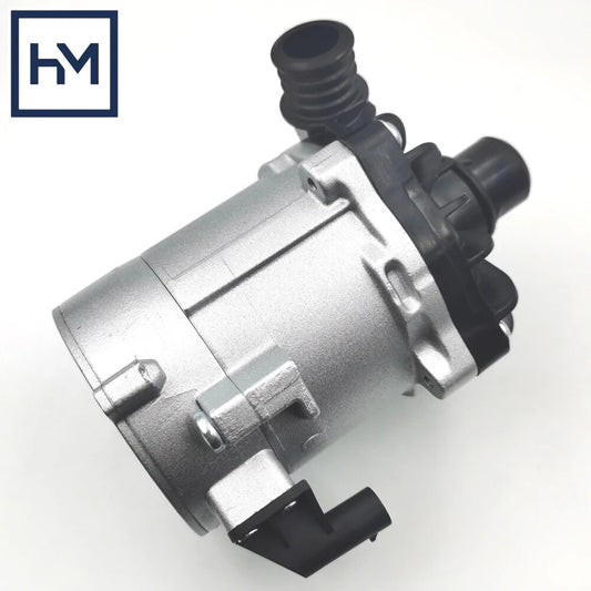 11517566335 Electric Water Pump for BMW 7 Series 4.4L 7566335 10220101