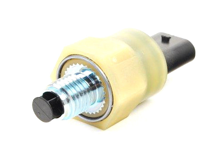 for BMW F20 F30 F10 X1 X3 125i 220i 520i N20 1 piece Engine Oil Pressure Sensor