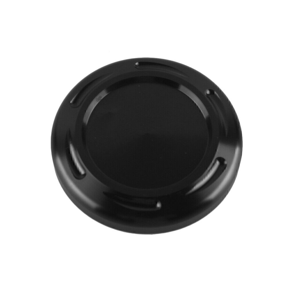 for BMW R1200GS 13 14 2013 2014 Black Rear Wheel Crash Sliders Cap Cover