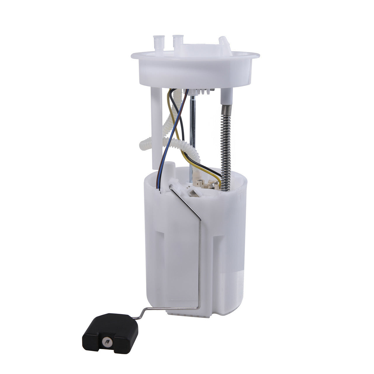 Fuel Pump Assembly Fit for VW Touran 2007-2010 1T0 919 051 M
