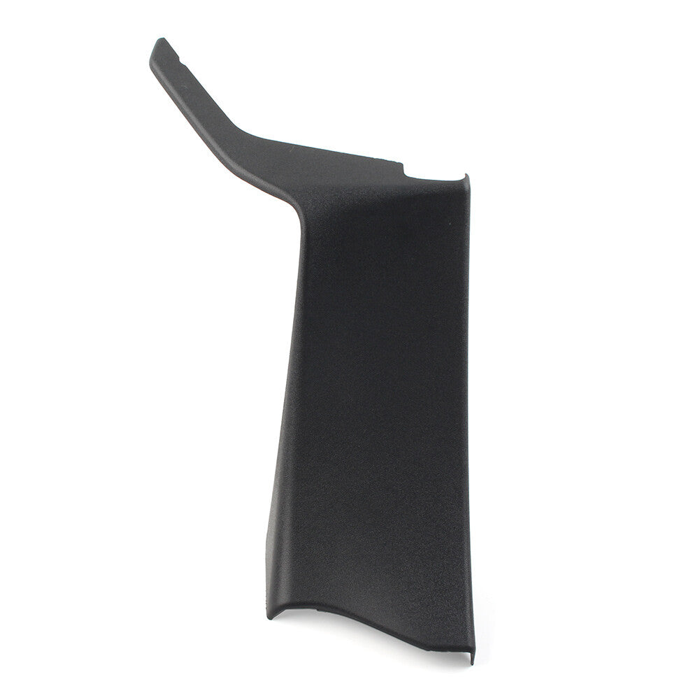 Left C Pillar Trim Lower Panel Molding Cover for Land Rover for Range Rover 2013-20