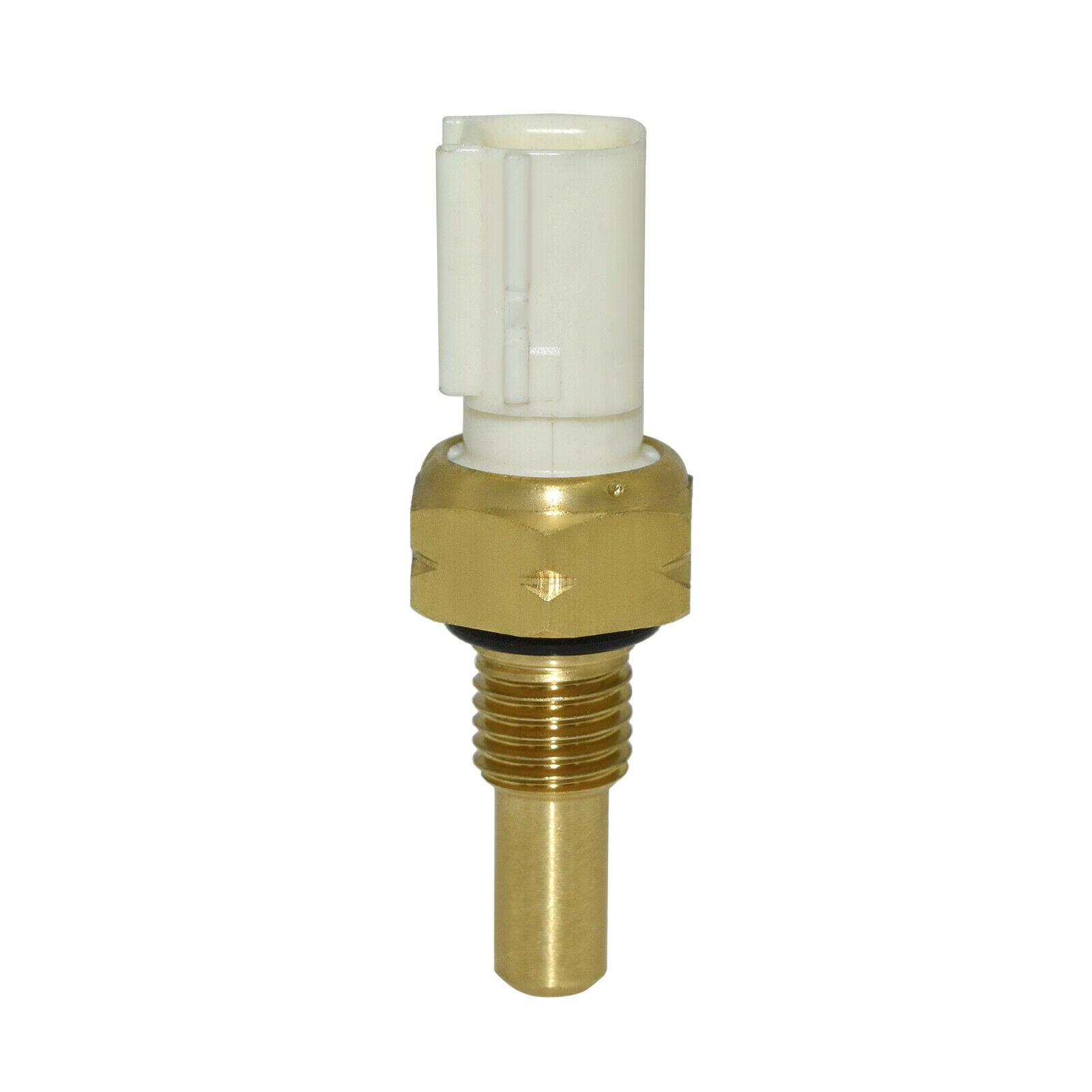 Engine Coolant Temperature Sensor for Acura TL MDX RLX for Honda Pilot Accord HR-V