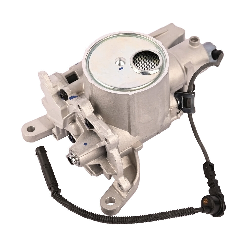 Engine Oil Pump 11417647376 for Mini R55 R56 R57 R58 R59 R60 R61 1.6T COOPER S