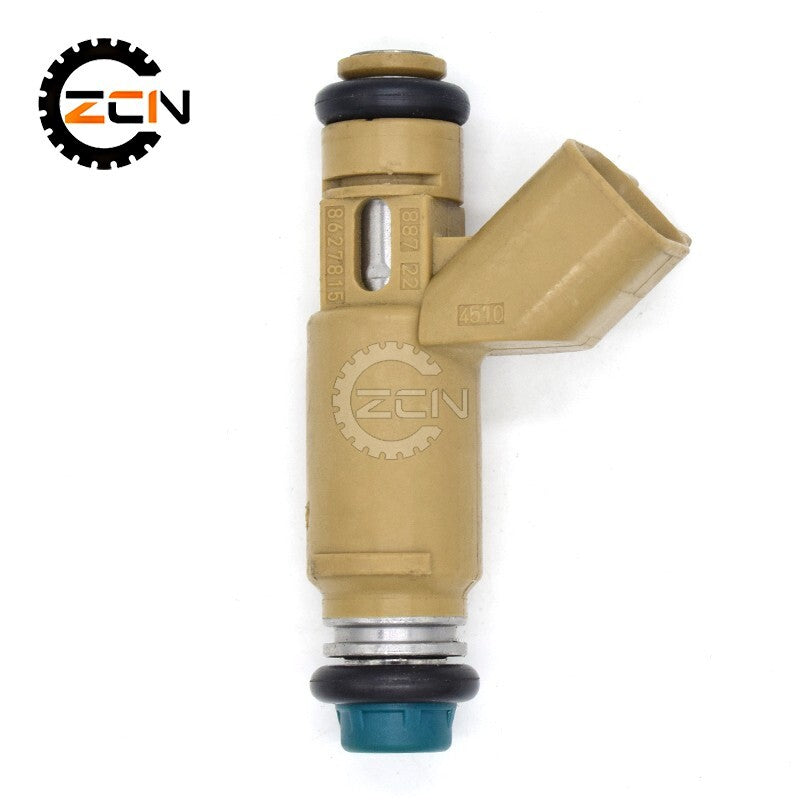 8627815 Fuel Injector for Volvo C30 S40 V50 2004-2010 2.4L 2.5L