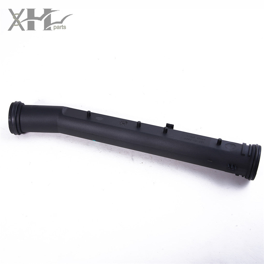 Engine Coolant Water Pipe Hose for VW Fox Gol for Golf New Beetle for Audi A3 1.6L