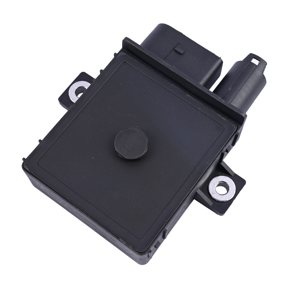 Glow Plug Control Module For 04 05 for Chevrolet for GMC 2500HD 3500HD DURAMAX 6.6 LLY