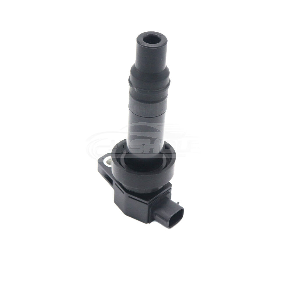 New Ignition Coil for Kia Soul 1.6L L4 for Hyundai 2010-2011 27301-2B010 273012B010