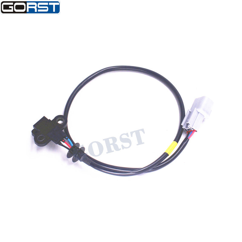 Rear O2 Oxygen Sensor 06K906262AC for Audi A3S3TT for Volkswagen Atlas GTI for Golf New