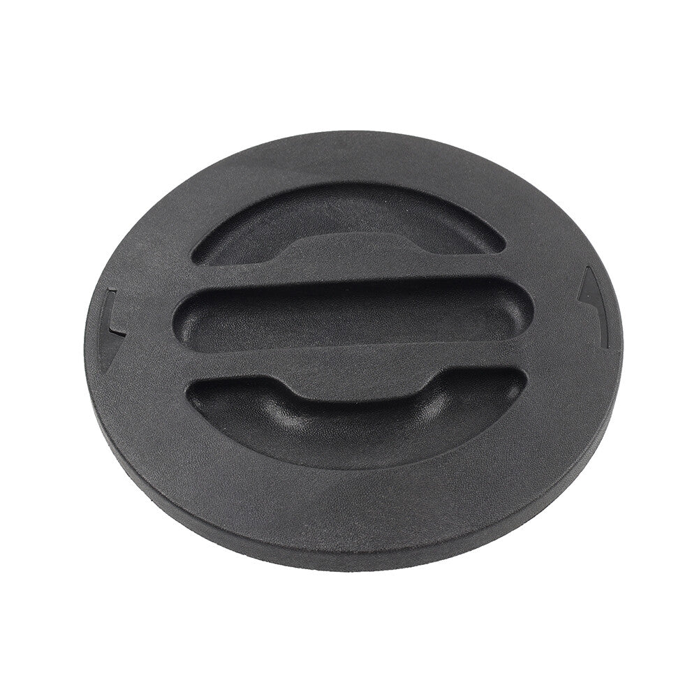 Rear Deck Access Cap Cover 291004481 For Sea-Doo GTX 155 230 300 2018