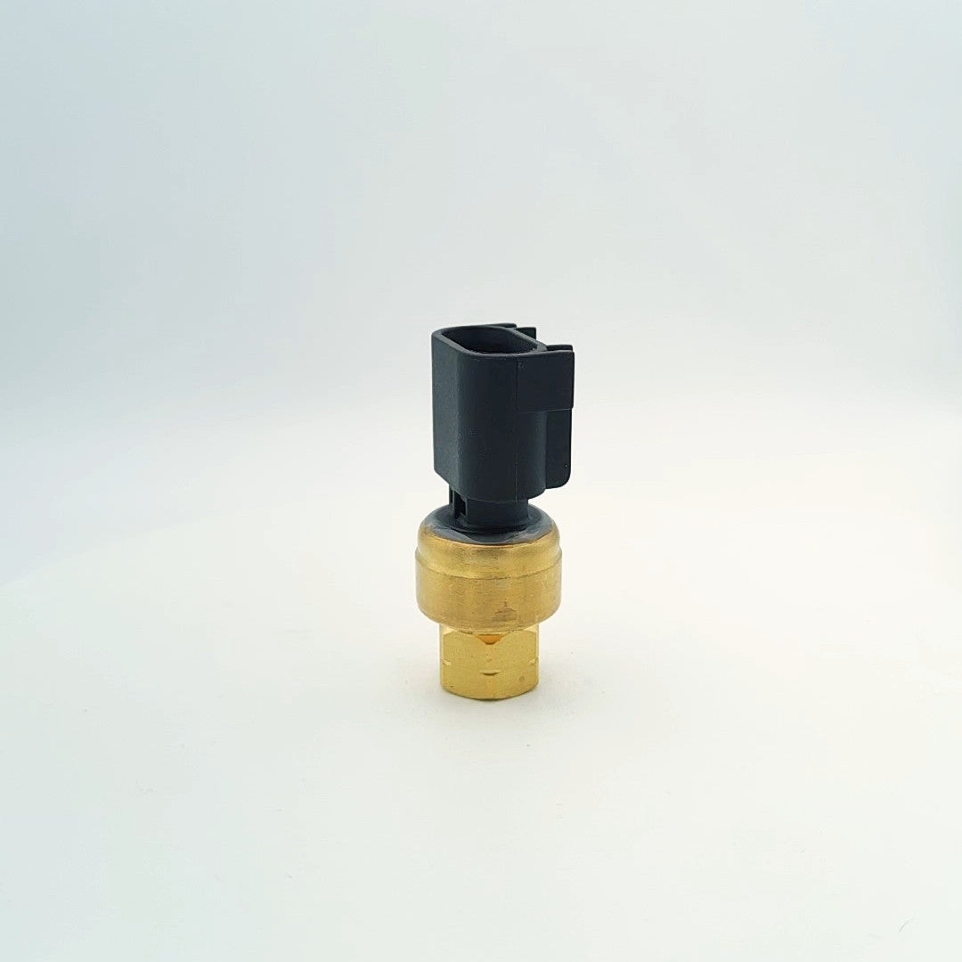 Hot Selling Sensor Oil Pressure Sensor 13579380