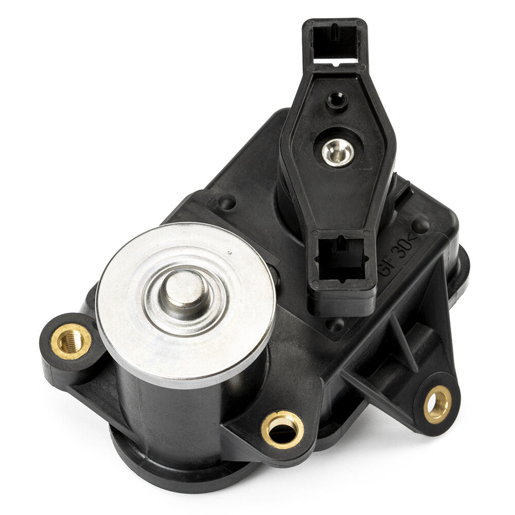 Intake Manifold Runner Control Valve for DODGE SPRINTER 2500 3500 2007-2009