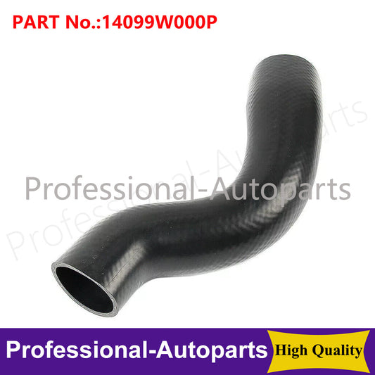 New intake turbo hose for Mitsubishi L200 TRITON Pajero Sport 14099W000P