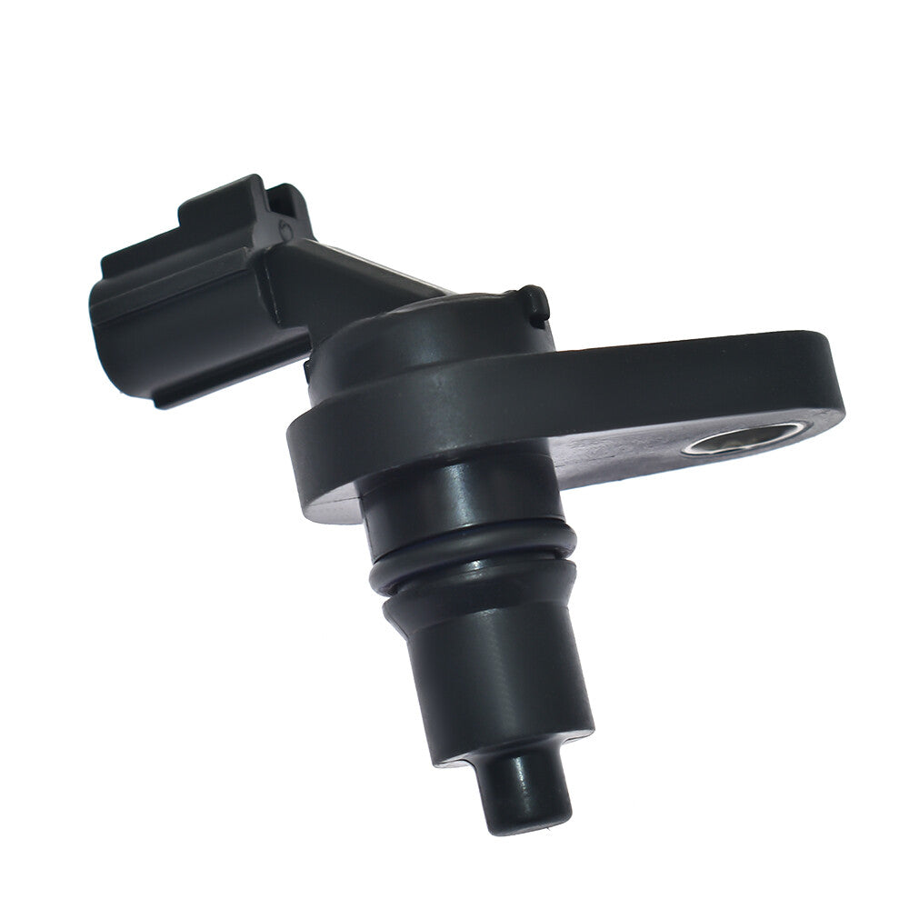 Transmission Speed Sensor for Dodge Grand Caravan Journey for VW Routan 5078930AA