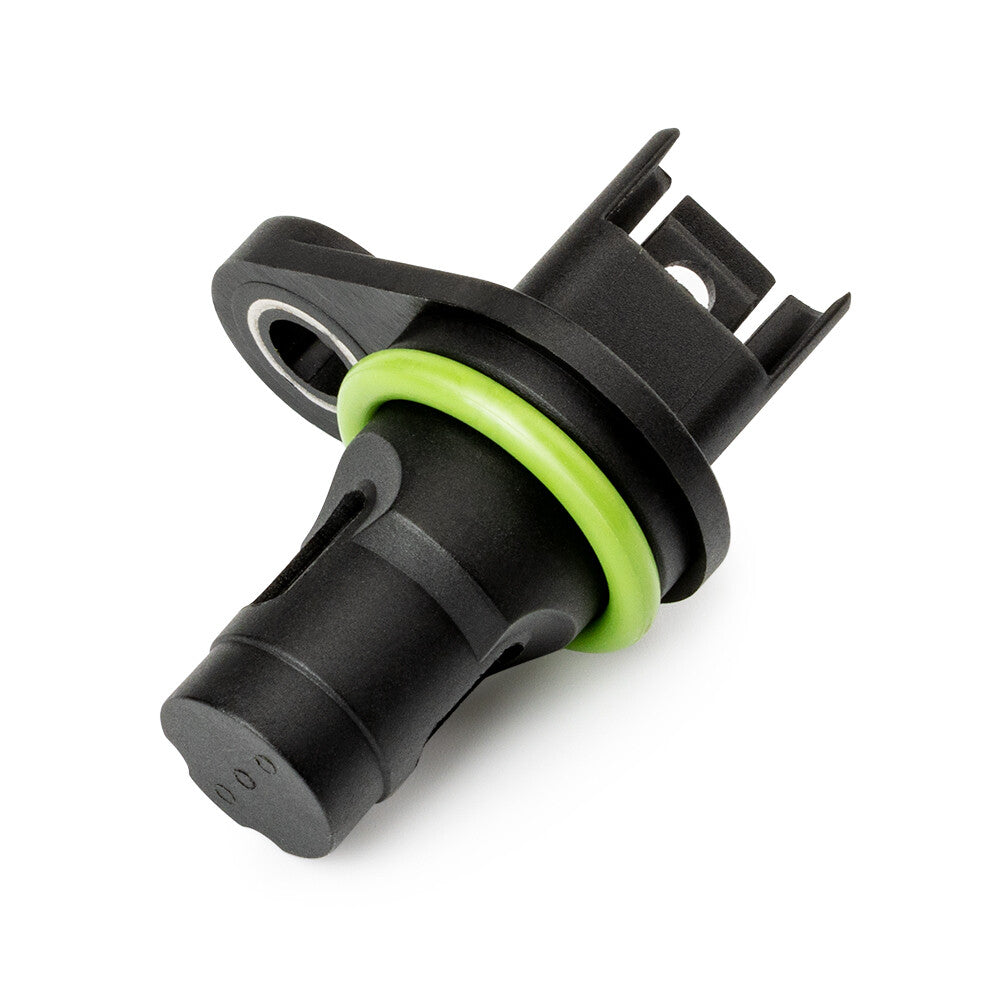 1 CPS Camshaft Position Sensor for BMW 325 335 M3 M4 X5 X6 Z4 13627525014