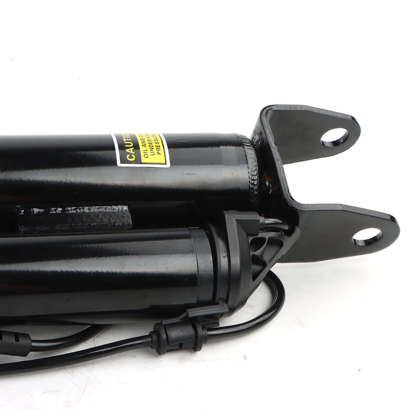 Front Right Air Suspension Strut for Mercedes Benz E320 E350 2113205413