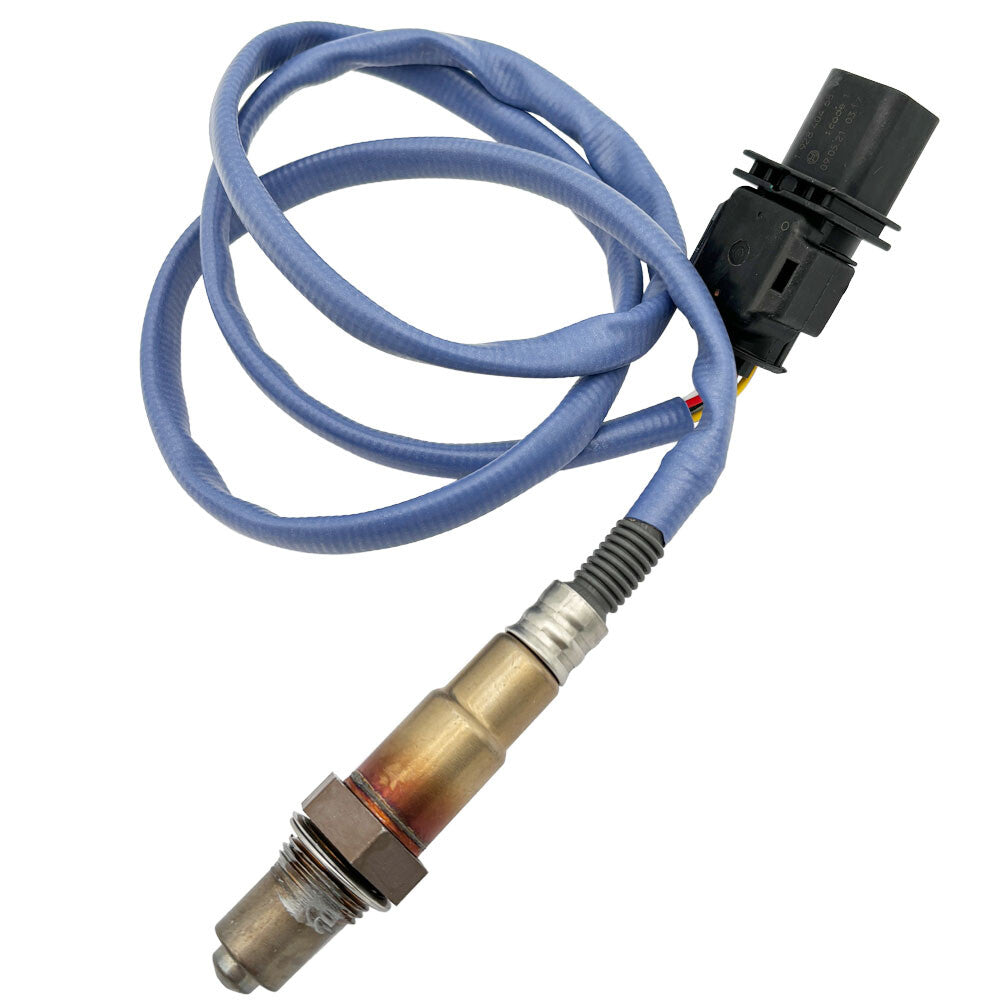 Upstream Right Oxygen O2 Sensor for Porsche for Panamera 2010-2016 0258017220 17220
