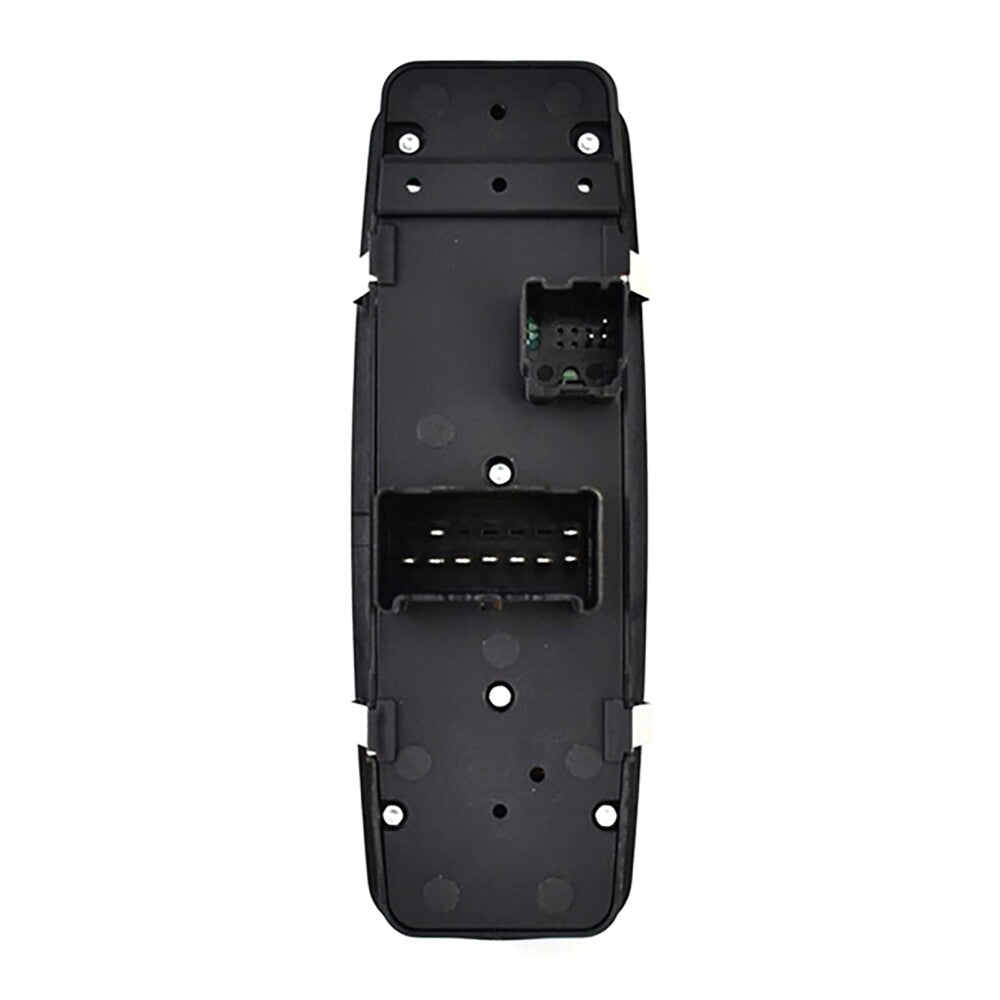 68141890AA Master Power Window Control Switch For 2014 2015-2017 for Jeep Cherokee