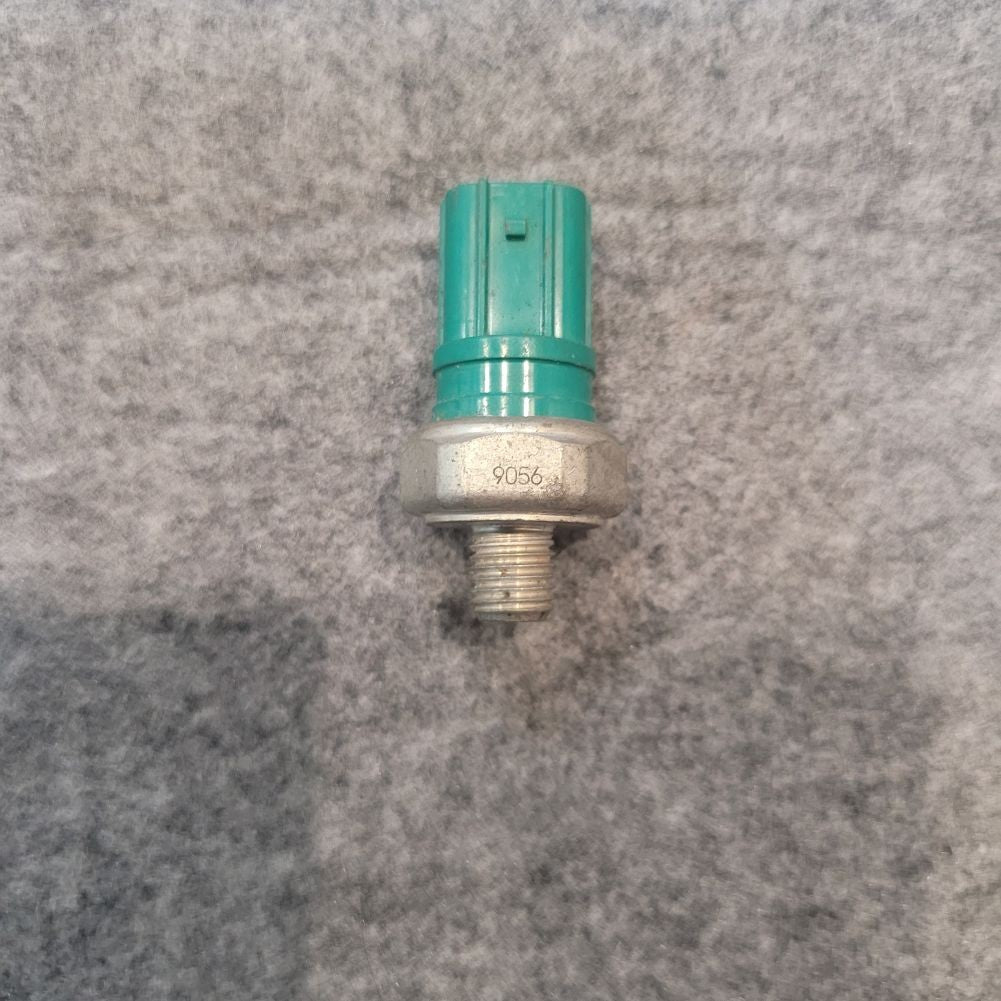 4pcs Oxygen O2 Sensor For 2015-2016 for Porsche for Panamera V6 3.0L Upstream+Downstream