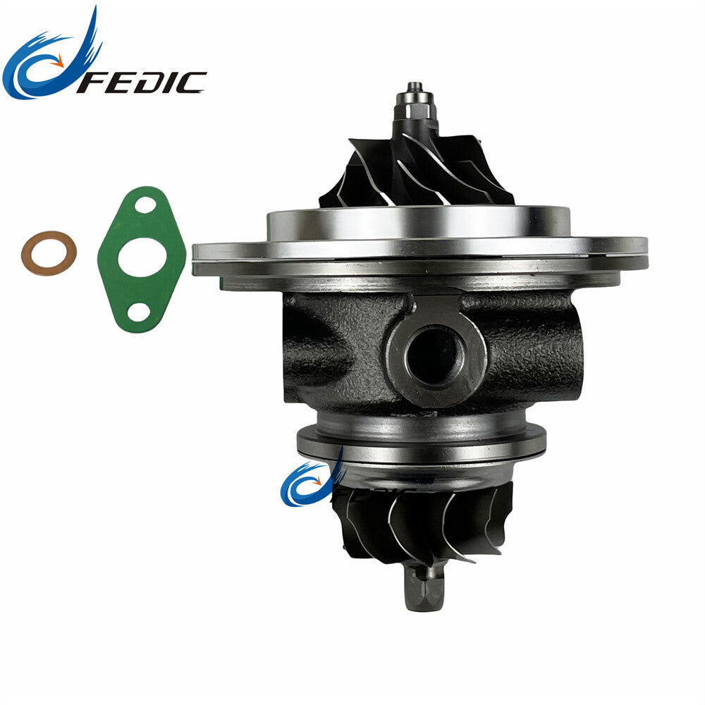 Turbo cartridge K03 53039880029 for Audi for Seat for Skoda for VW 1.8T 110Kw 132Kw APU AGU
