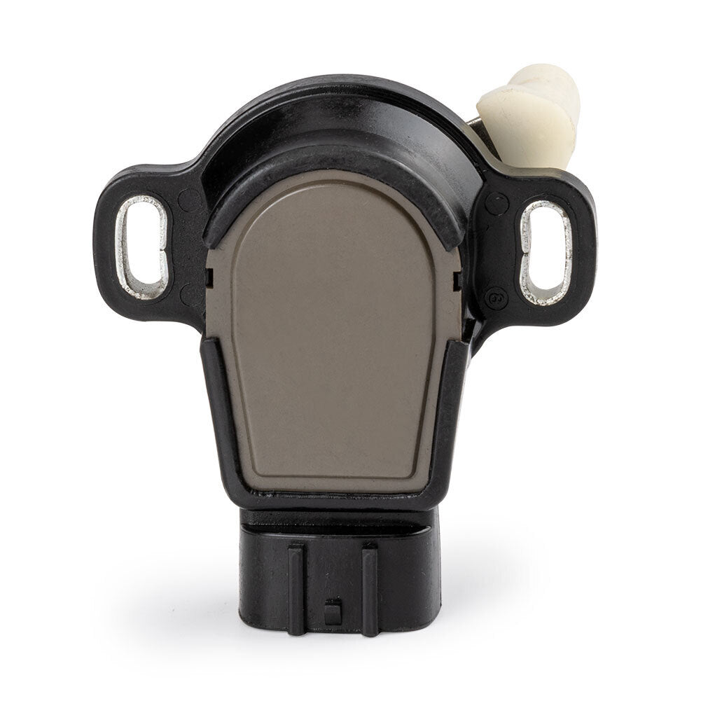 New 3R0906262 Oxygen Sensor for Audi for A4 for SEAT EXEO for SKODA SUPERB for Volkswagen for BORA